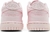 Dunk Low SE “Prism Pink” - comprar online