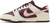 Dunk Low “Valentine’s Day” - Luxx Good