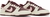 Dunk Low “Valentine’s Day” na internet