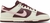 Dunk Low “Valentine’s Day”