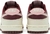 Dunk Low “Valentine’s Day” - comprar online