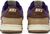 Dunk Low “Setsubun” - comprar online