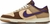 Dunk Low “Setsubun” - Luxx Good