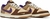 Dunk Low “Setsubun” na internet