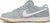 Dunk Low ISO SB “Wolf Grey Gum” - Luxx Good