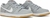 Dunk Low ISO SB “Wolf Grey Gum” na internet
