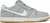 Dunk Low ISO SB “Wolf Grey Gum”