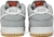 Dunk Low ISO SB “Wolf Grey Gum” - comprar online