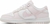 Dunk Low “Pink Paisley” - Luxx Good