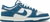 Dunk Low SE “Sashiko - Industrial Blue”