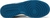 Dunk Low SE “Sashiko - Industrial Blue” - loja online