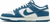 Dunk Low SE “Sashiko - Industrial Blue” - Luxx Good