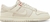 Dunk Low SE “Sashiko - Light Orewood Brown”