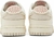 Dunk Low SE “Sashiko - Light Orewood Brown” - comprar online