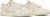 Dunk Low SE “Sashiko - Light Orewood Brown” na internet