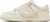 Dunk Low SE “Sashiko - Light Orewood Brown” - Luxx Good