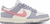 Dunk Low “Indigo Haze”