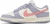 Dunk Low “Indigo Haze” - Luxx Good