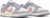 Dunk Low “Indigo Haze” na internet