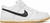 Dunk Low SB “White Gum”