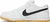 Dunk Low SB “White Gum” - Luxx Good