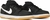 Dunk Low SB “Black Gum” na internet
