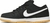 Dunk Low SB “Black Gum” - Luxx Good