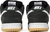 Dunk Low SB “Black Gum” - comprar online
