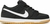 Dunk Low SB “Black Gum”