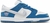 Born x Raised x Dunk Low SB “One Block at a Time”