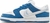 Born x Raised x Dunk Low SB “One Block at a Time” - Luxx Good
