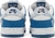 Born x Raised x Dunk Low SB “One Block at a Time” - comprar online