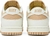 Dunk Low Next Natute “Hemp” - comprar online