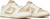 Dunk Low Next Natute “Hemp” na internet