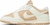 Dunk Low Next Natute “Hemp” - Luxx Good