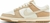 Dunk Low SE “Australia” - Luxx Good