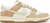 Dunk Low SE “Australia”