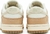 Dunk Low SE “Australia” - comprar online