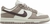 Dunk Low “Diffused Taupe”