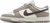 Dunk Low “Diffused Taupe” - Luxx Good
