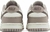 Dunk Low “Diffused Taupe” - comprar online