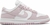 Dunk Low “Pink Corduroy”
