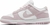 Dunk Low “Pink Corduroy” - Luxx Good