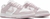 Dunk Low “Pink Corduroy” na internet