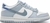 Dunk Low Next Nature “Blue Whisper Lenticular”