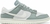Dunk Low “Mica Green”
