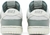 Dunk Low “Mica Green” - comprar online
