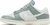 Dunk Low “Mica Green” - Luxx Good
