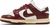 Dunk Low SE “Sisterhood - Team Red” - Luxx Good
