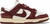 Dunk Low SE “Sisterhood - Team Red”